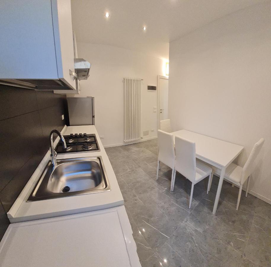 Appartement San Marco Dream Venise